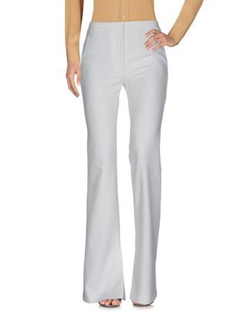 Брюки TIBI Брюки TIBI