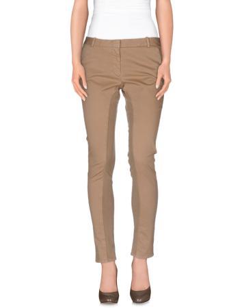 Брюки MDP MANIFATTURE di  Padova