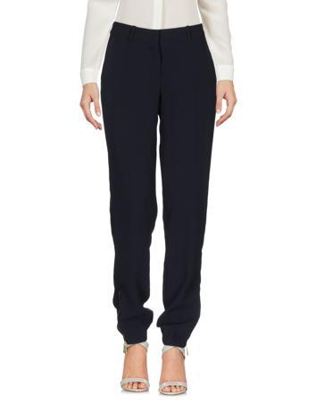 Брюки MICHAEL MICHAEL KORS