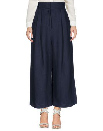 Брюки TIBI Брюки TIBI