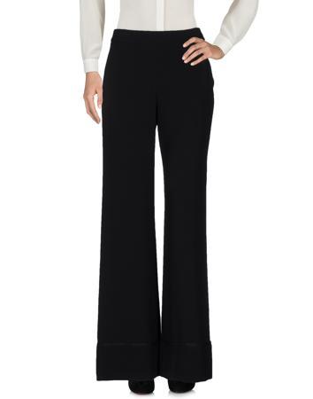 Брюки MARCHÉ_21