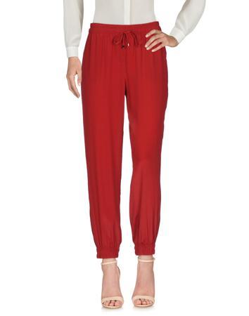 Брюки ATOS LOMBARDINI