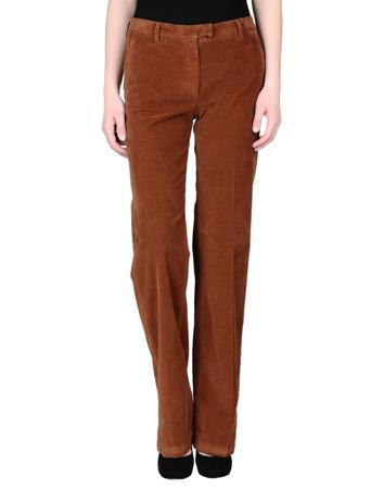 Брюки TRUE ROYAL