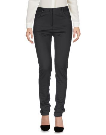 Брюки E/KOLLINS