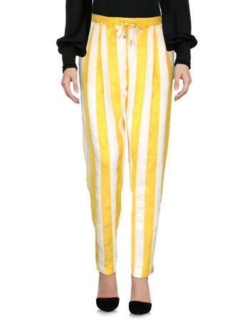 Брюки MESSAGERIE Брюки MESSAGERIE