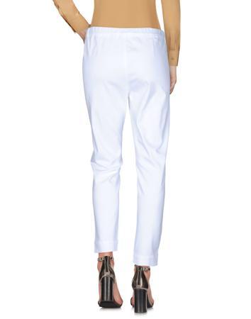 Брюки D.EXTERIOR