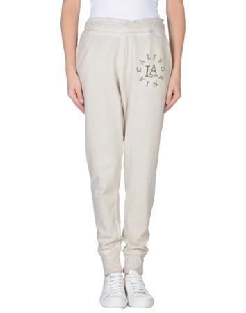 Брюки TRUE RELIGION Брюки TRUE RELIGION