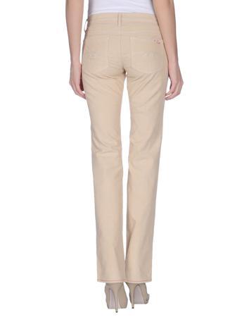 Брюки BLUE CULT