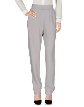 Брюки PATRIZIA PEPE