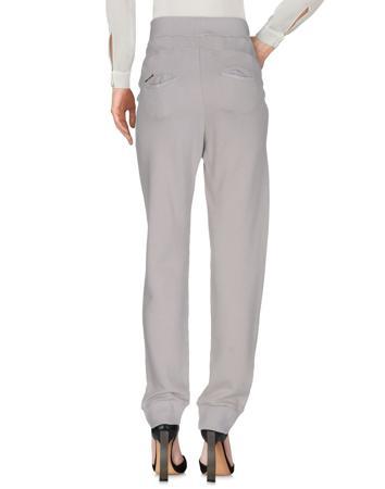 Брюки PATRIZIA PEPE