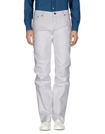 Брюки BILLIONAIRE