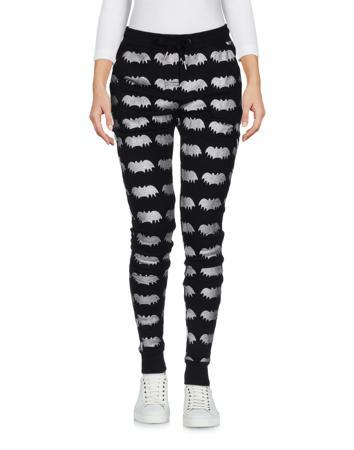 Брюки ZOE KARSSEN