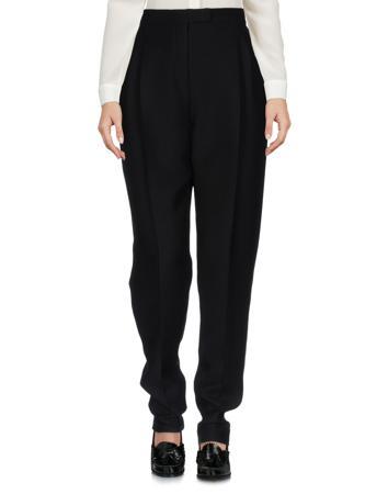 Брюки VALENTINO