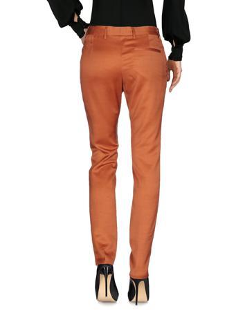 Брюки HAIDER ACKERMANN