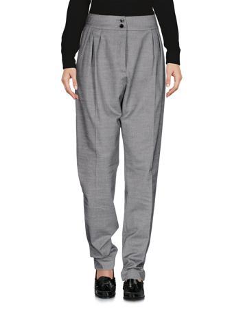 Брюки VANESSA BRUNO ATHE'