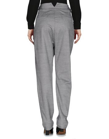 Брюки VANESSA BRUNO ATHE'