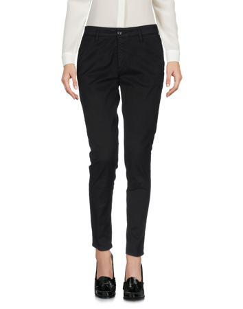 Брюки DEPARTMENT 5