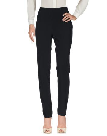 Брюки CEDRIC CHARLIER