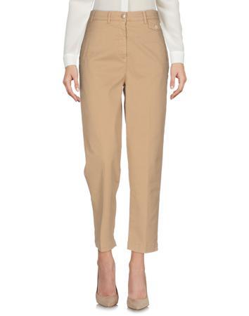 Брюки JECKERSON