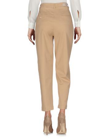 Брюки JECKERSON