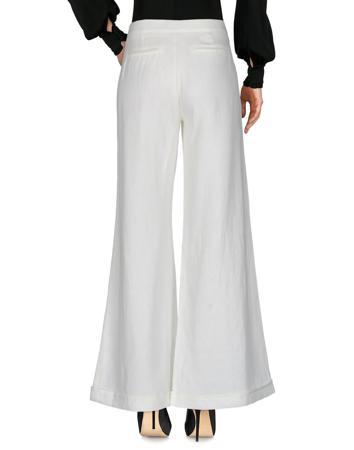 Брюки MANILA GRACE