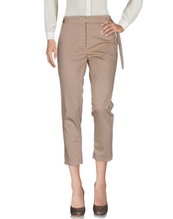 Брюки ANNARITA N.