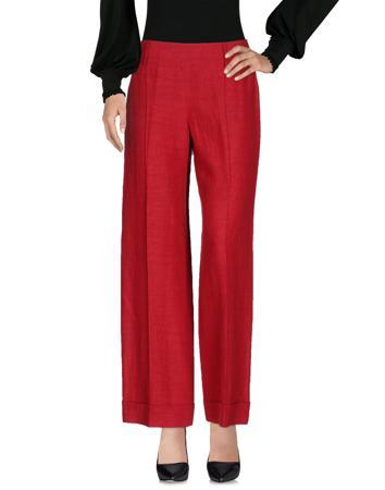 Брюки ARMANI COLLEZIONI