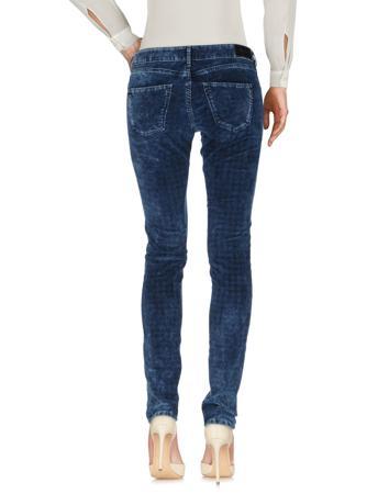 Брюки PEPE JEANS