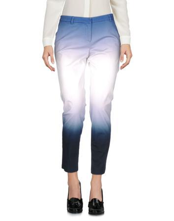 Брюки TRUE ROYAL