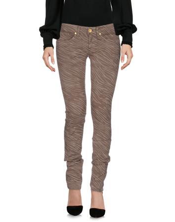 Брюки MYSIDE Брюки MYSIDE