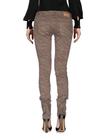 Брюки MYSIDE Брюки MYSIDE