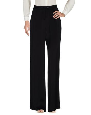 Брюки MANILA GRACE