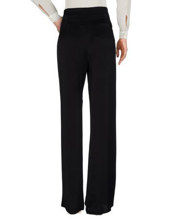 Брюки MANILA GRACE