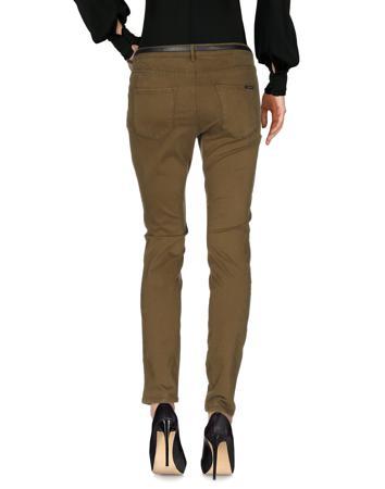 Брюки MAISON SCOTCH