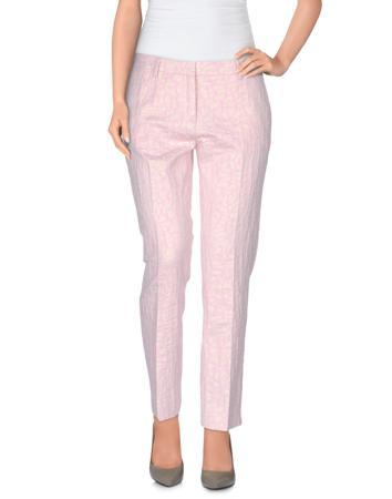 Брюки TRĒS CHIC S.A.R.T.O.R.I.A.L