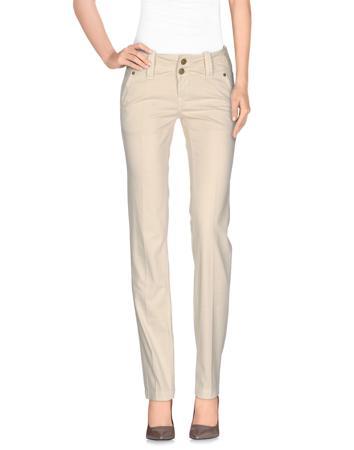 Брюки MELTIN POT