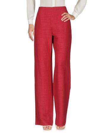 Брюки ARMANI COLLEZIONI