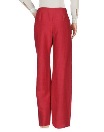 Брюки ARMANI COLLEZIONI