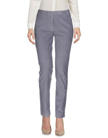 Брюки INCOTEX RED Брюки INCOTEX RED