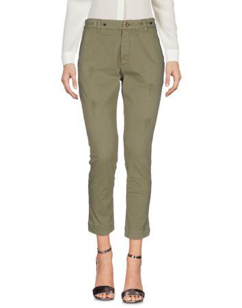 Брюки ATOS LOMBARDINI