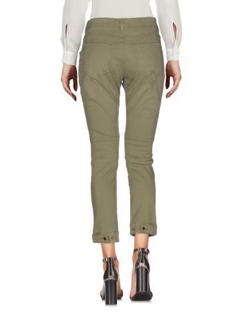 Брюки ATOS LOMBARDINI