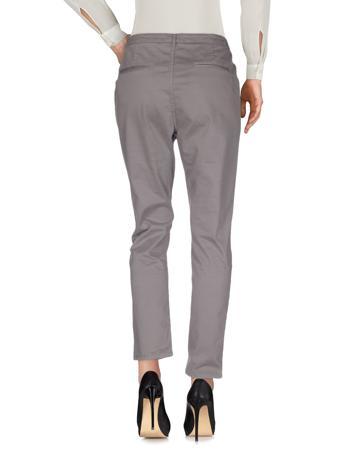 Брюки MANILA GRACE DENIM Брюки MANILA GRACE DENIM