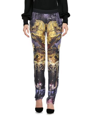 Брюки PHILIPP PLEIN