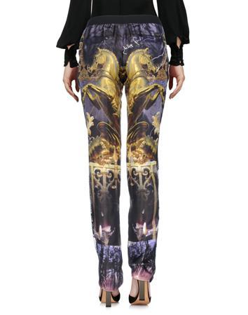 Брюки PHILIPP PLEIN