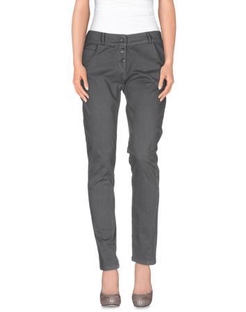 Брюки FANNY COUTURE Брюки FANNY COUTURE