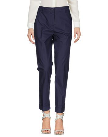 Брюки P.A.R.O.S.H.