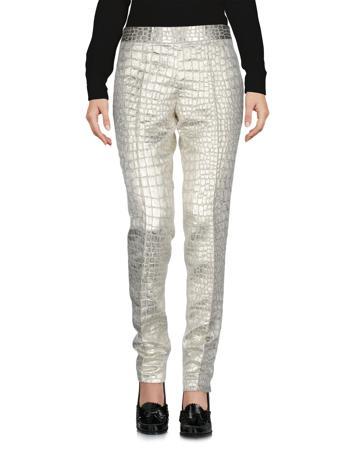 Брюки BLUGIRL BLUMARINE