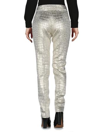 Брюки BLUGIRL BLUMARINE