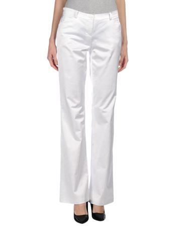 Брюки PINKO BLACK