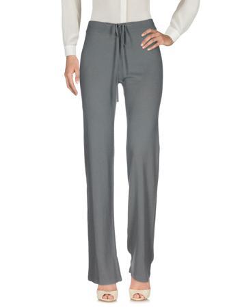 Брюки BP STUDIO